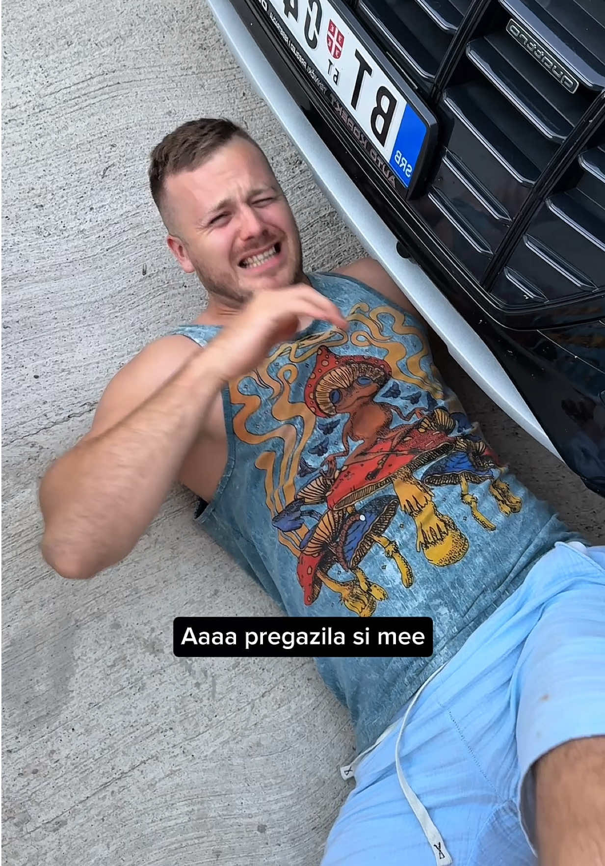 @xStojak