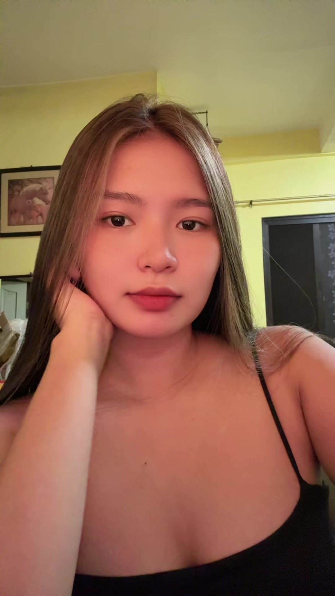 @mamiiiiijdd