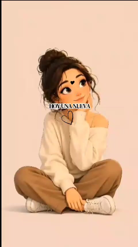 @@𝕘@𝕓𝕪✨💞