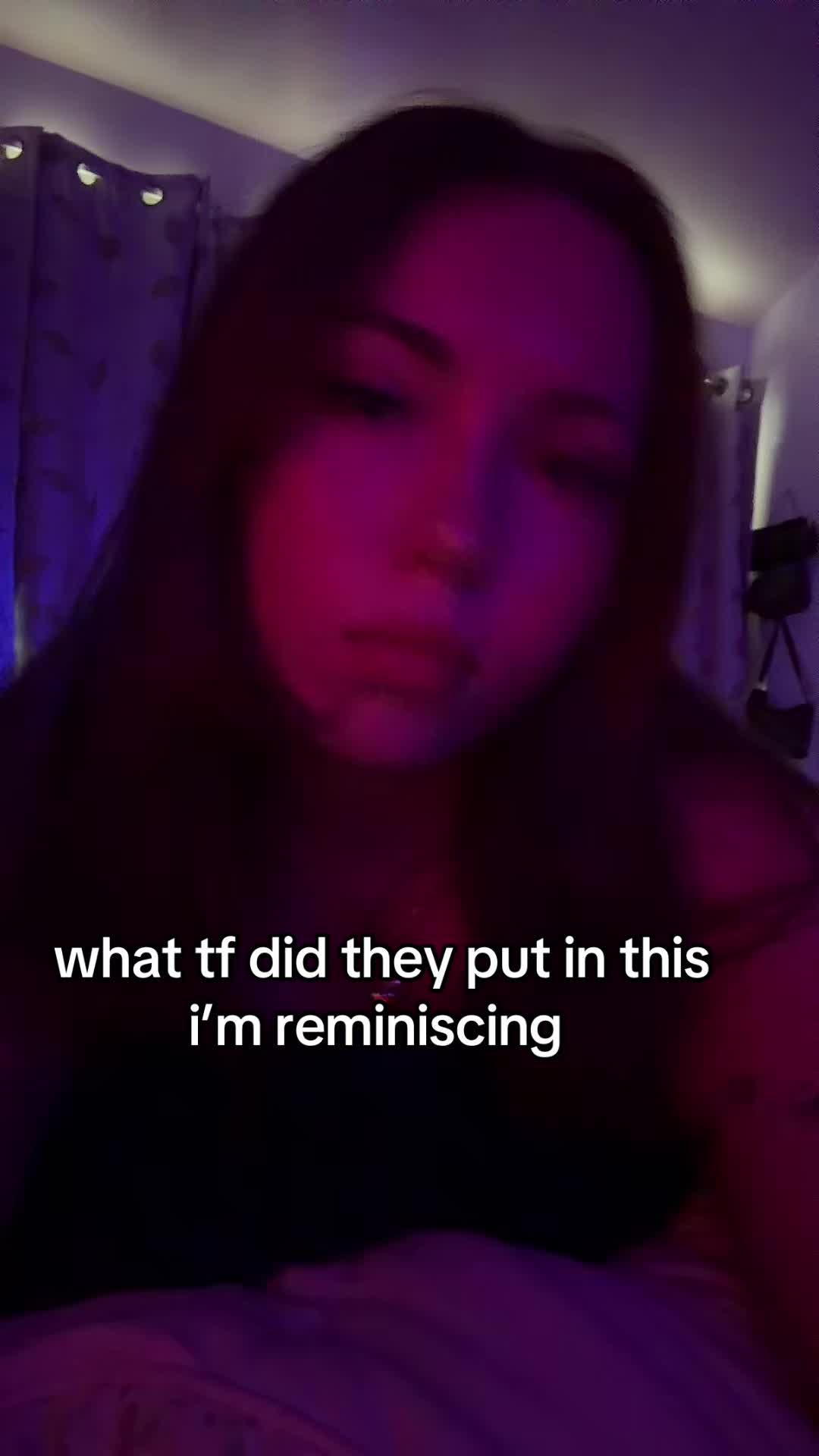@s