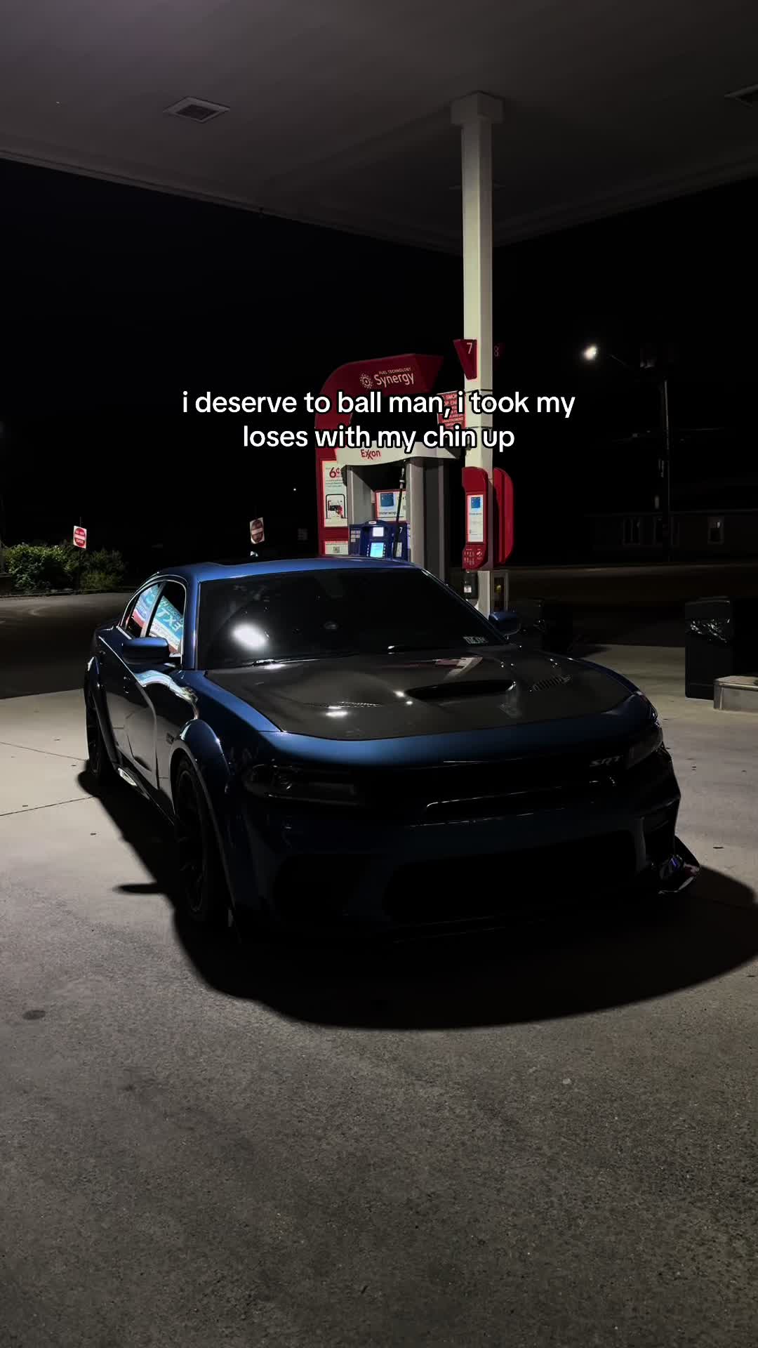 @SPEEDY SRT