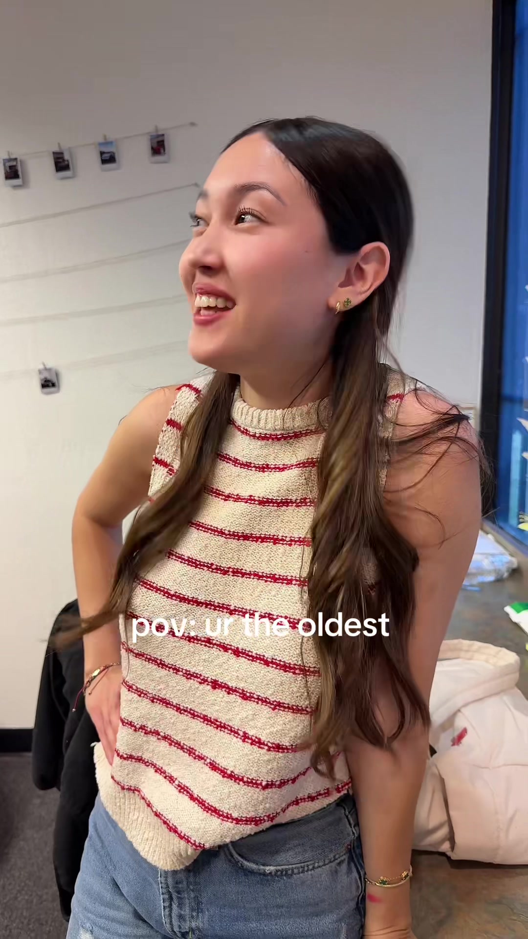 @sleofis