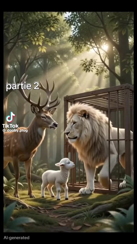 @rejinalsidjay2