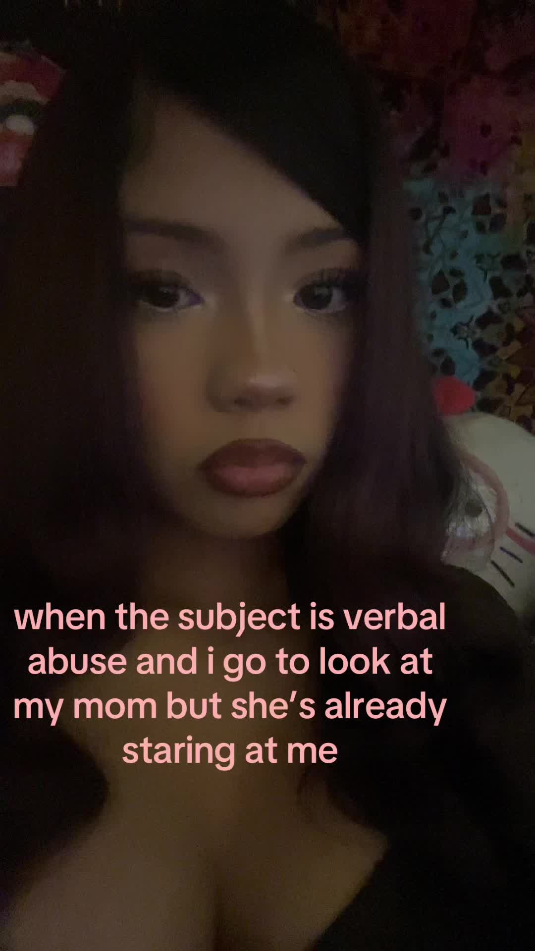 @꧁𝐄𝐥𝐢𝐚𝐧𝐚꧂