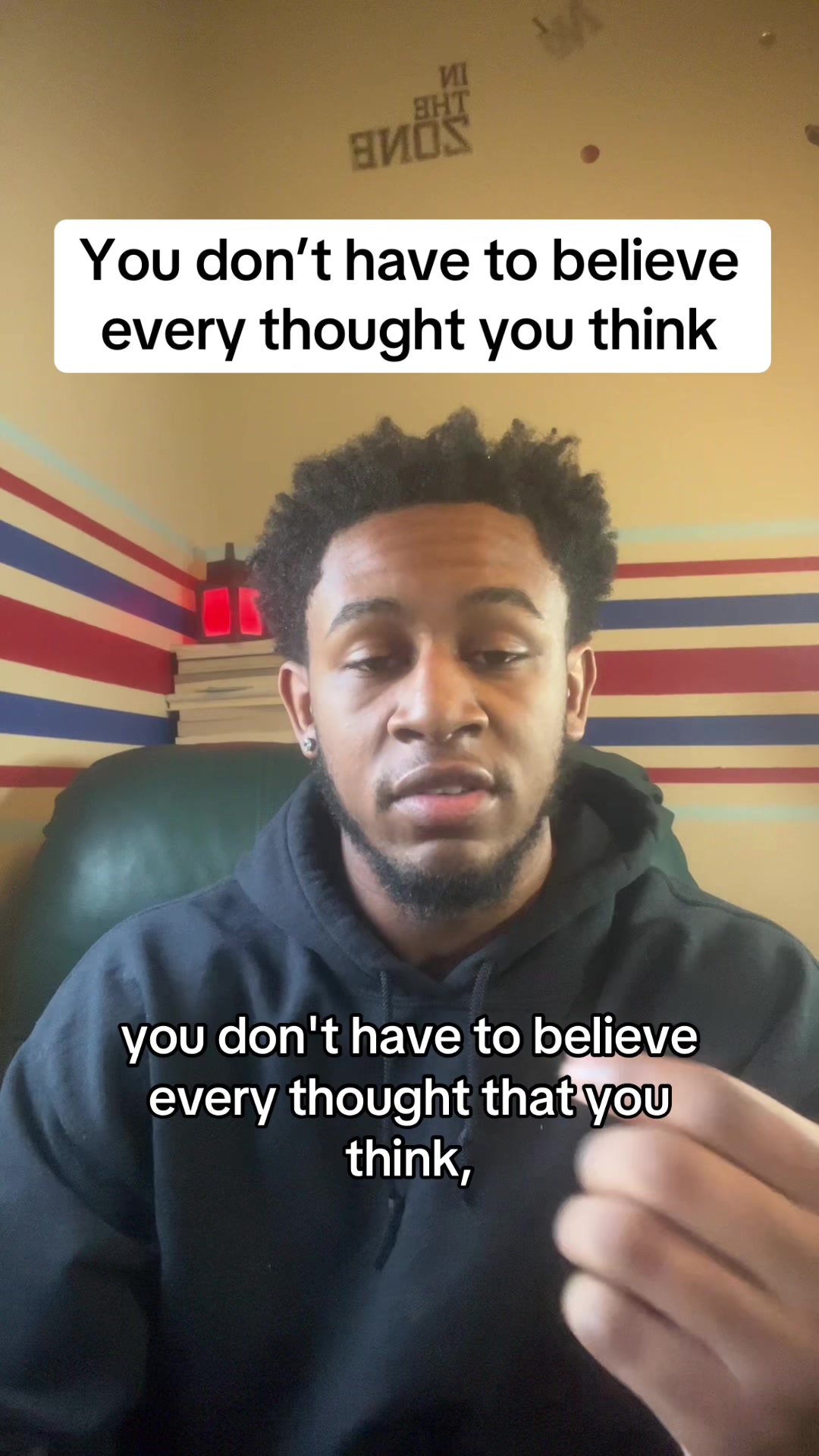 @deepgamevert