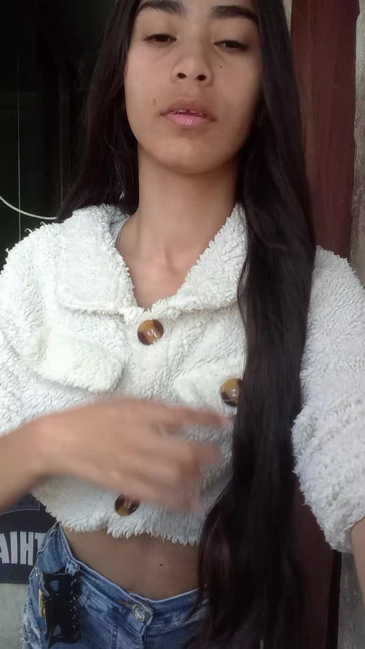 @japa