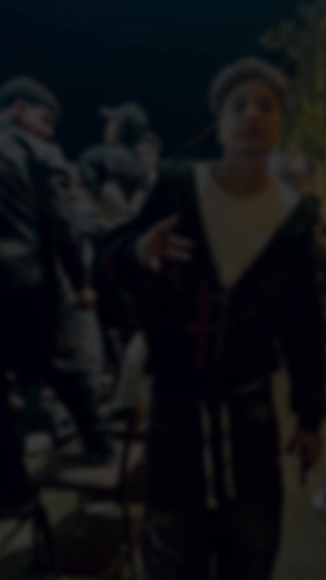 @๐คด