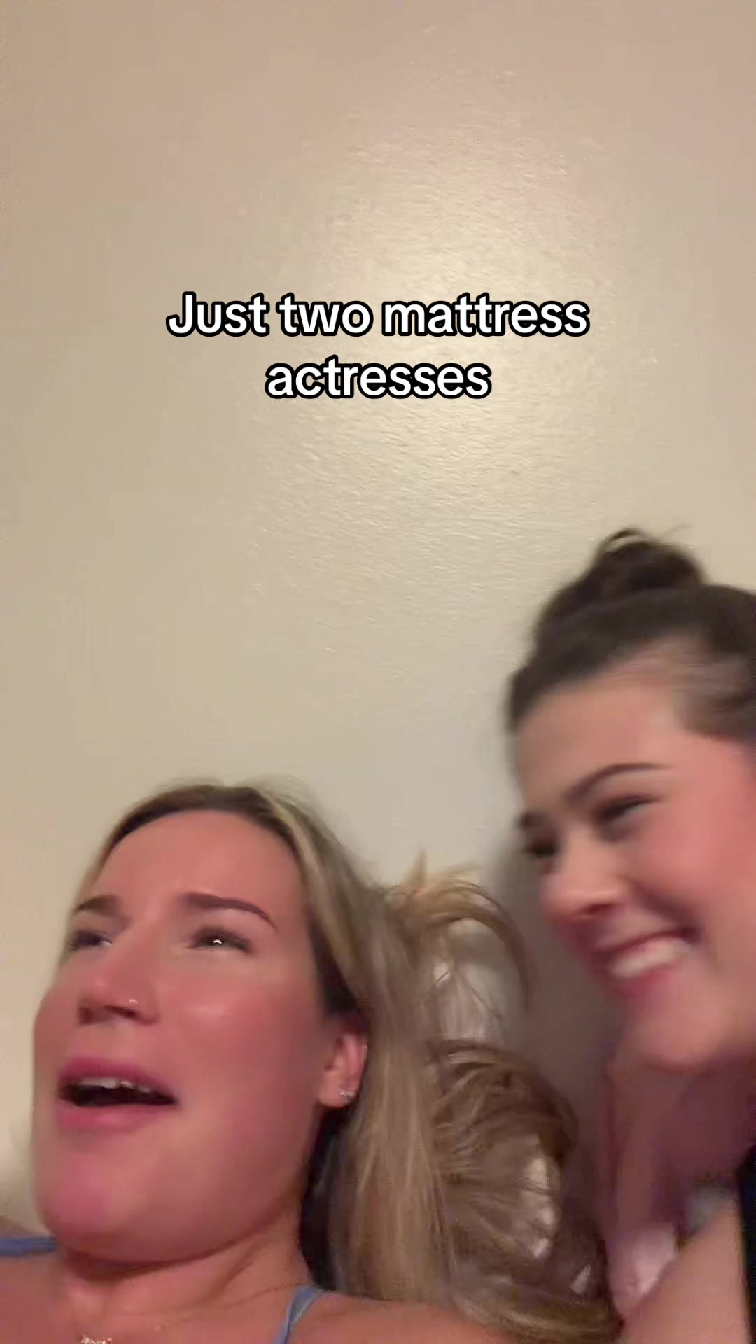 @Shayna