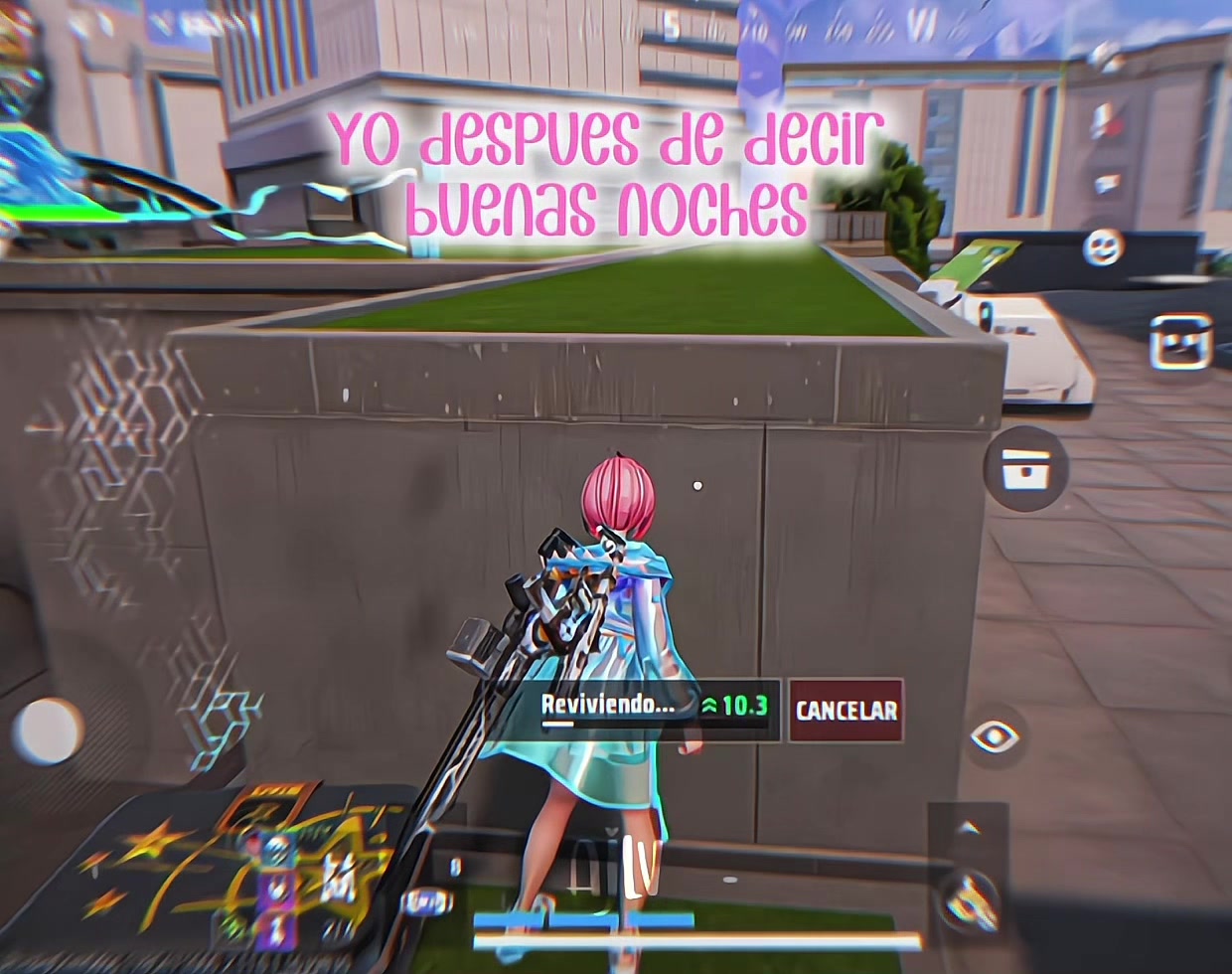 @𐙚 ๋ 𝓐𝓻𝓲 𝜗𝜚 ⋆˚⟡‧