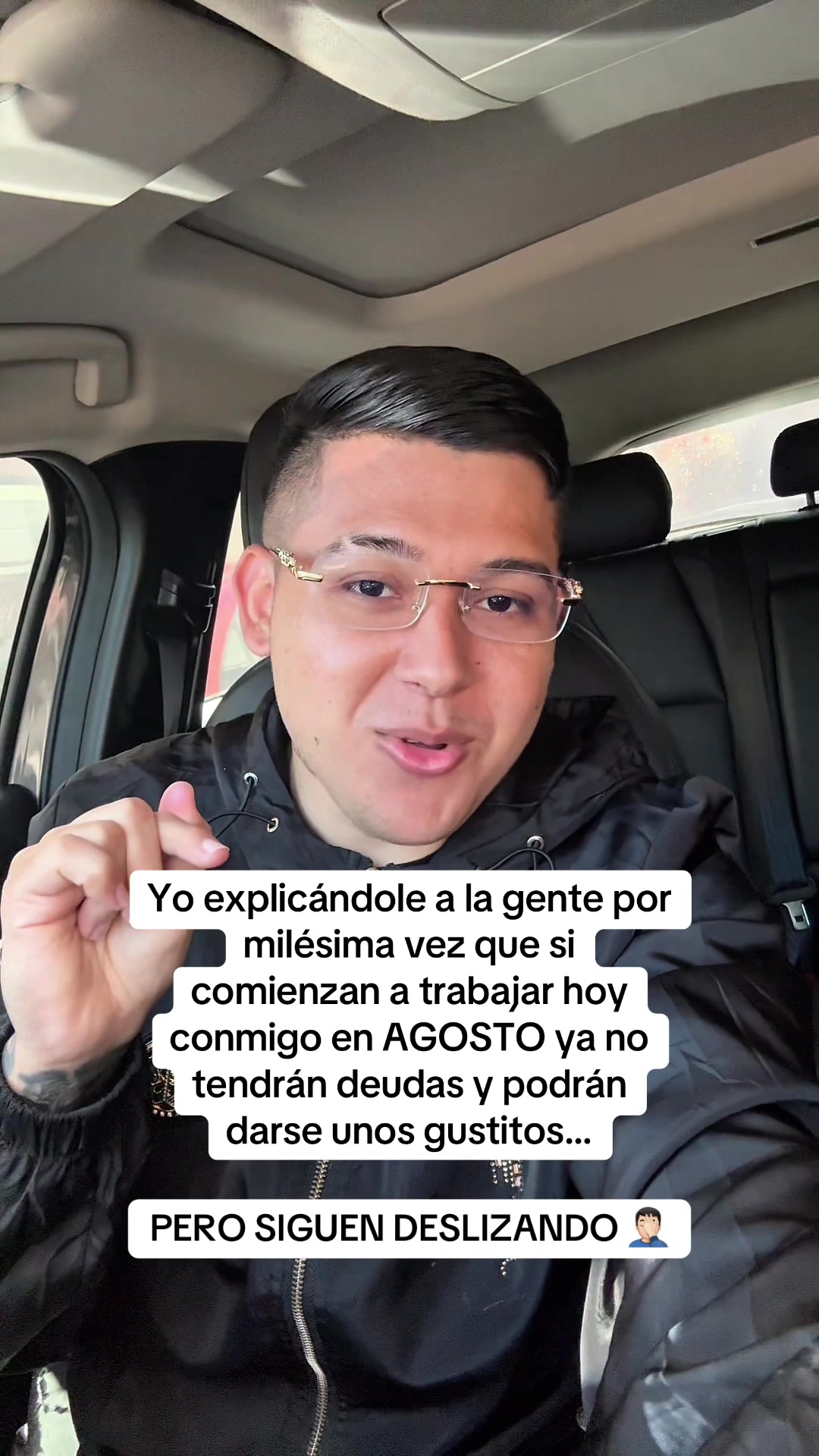 @LograTussueños🙏🏻