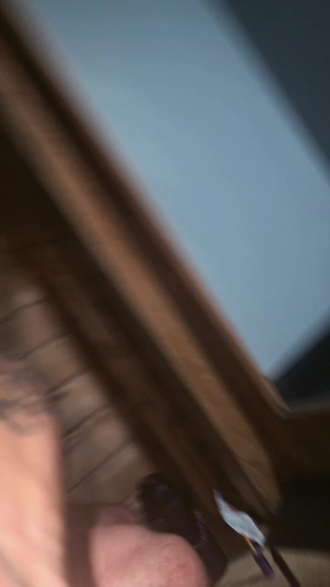 @Alexander Pierce