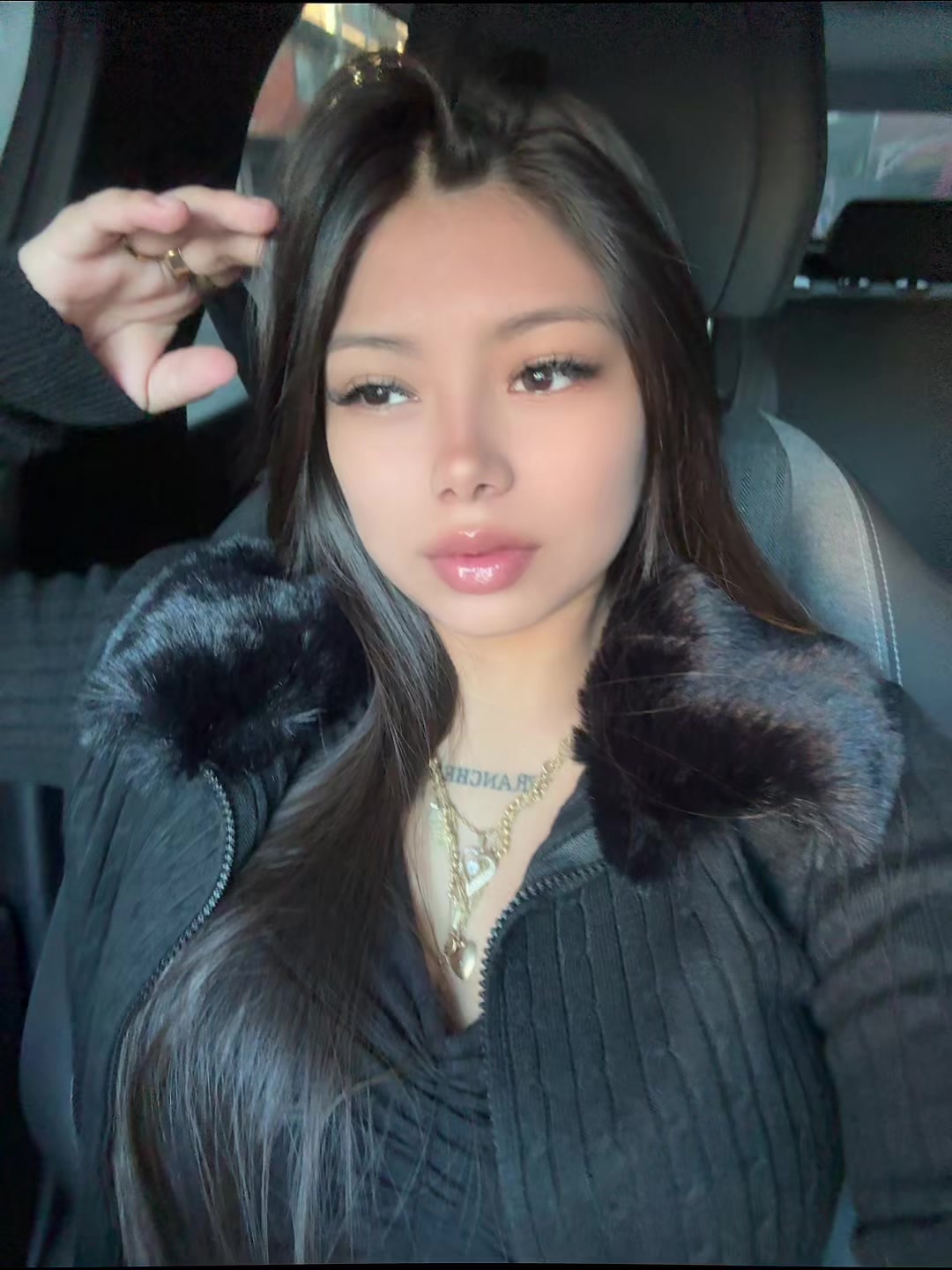 @Mica.Navarro