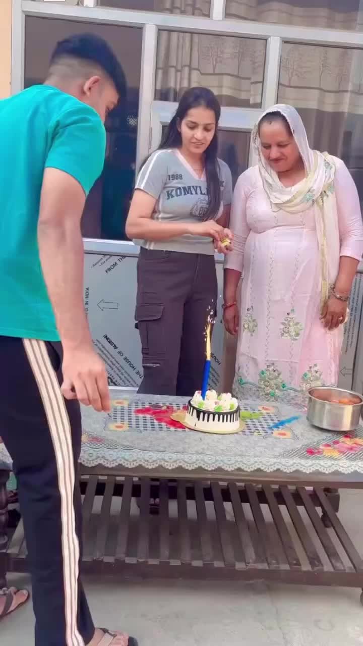 @khusi jatti