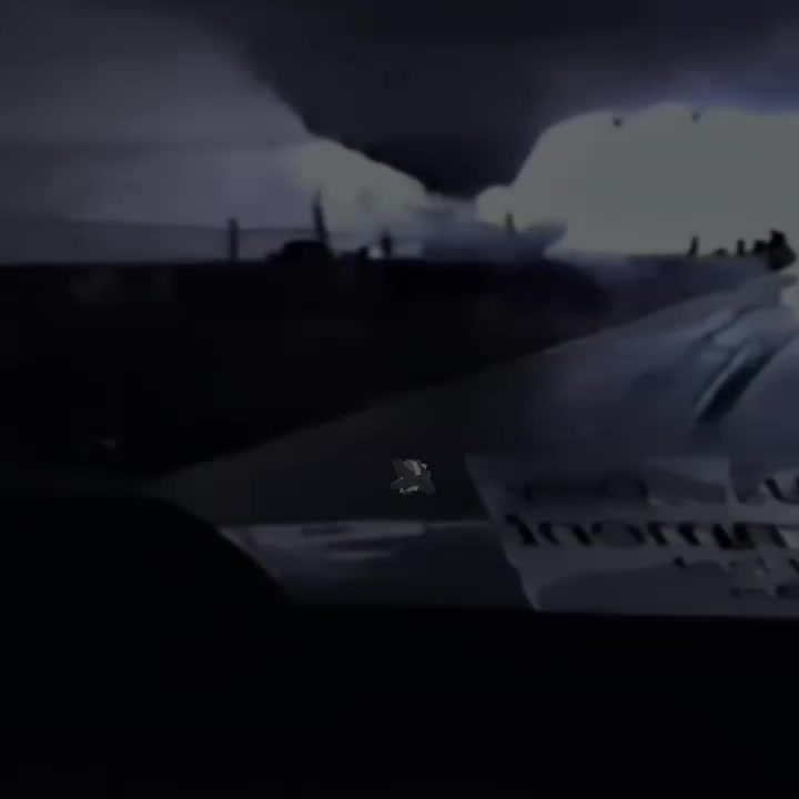 @𝗞𝗮𝘅𝘅