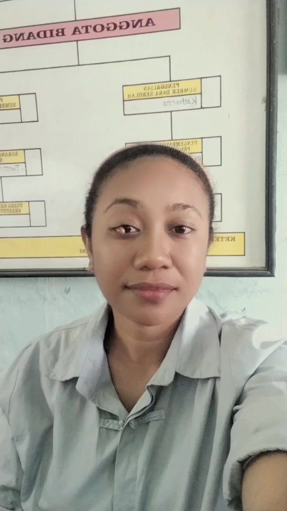 @Itha Simpul🤨