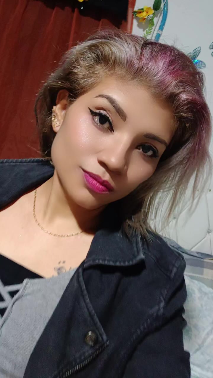 @KATA