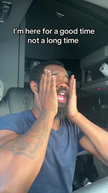 @A1