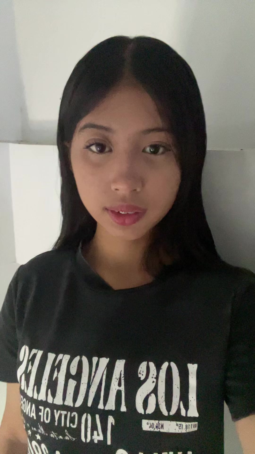@vera