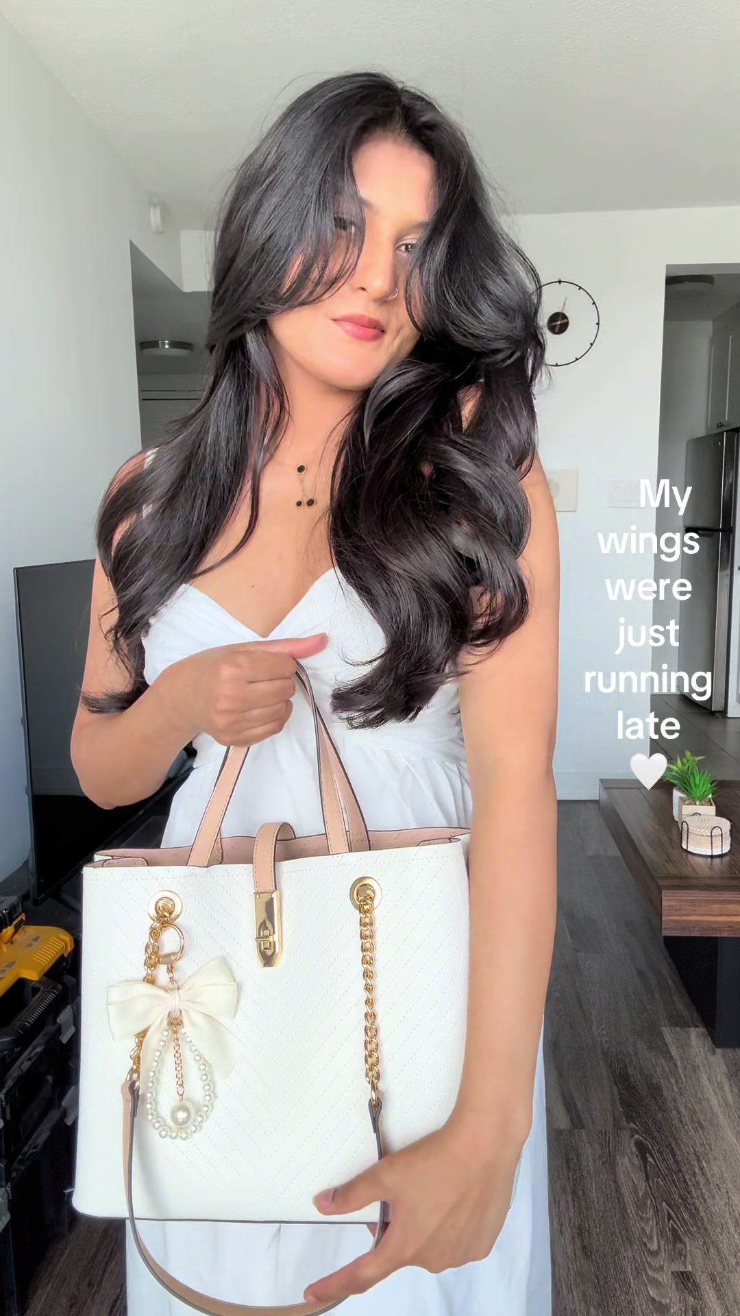 @shh.shiv