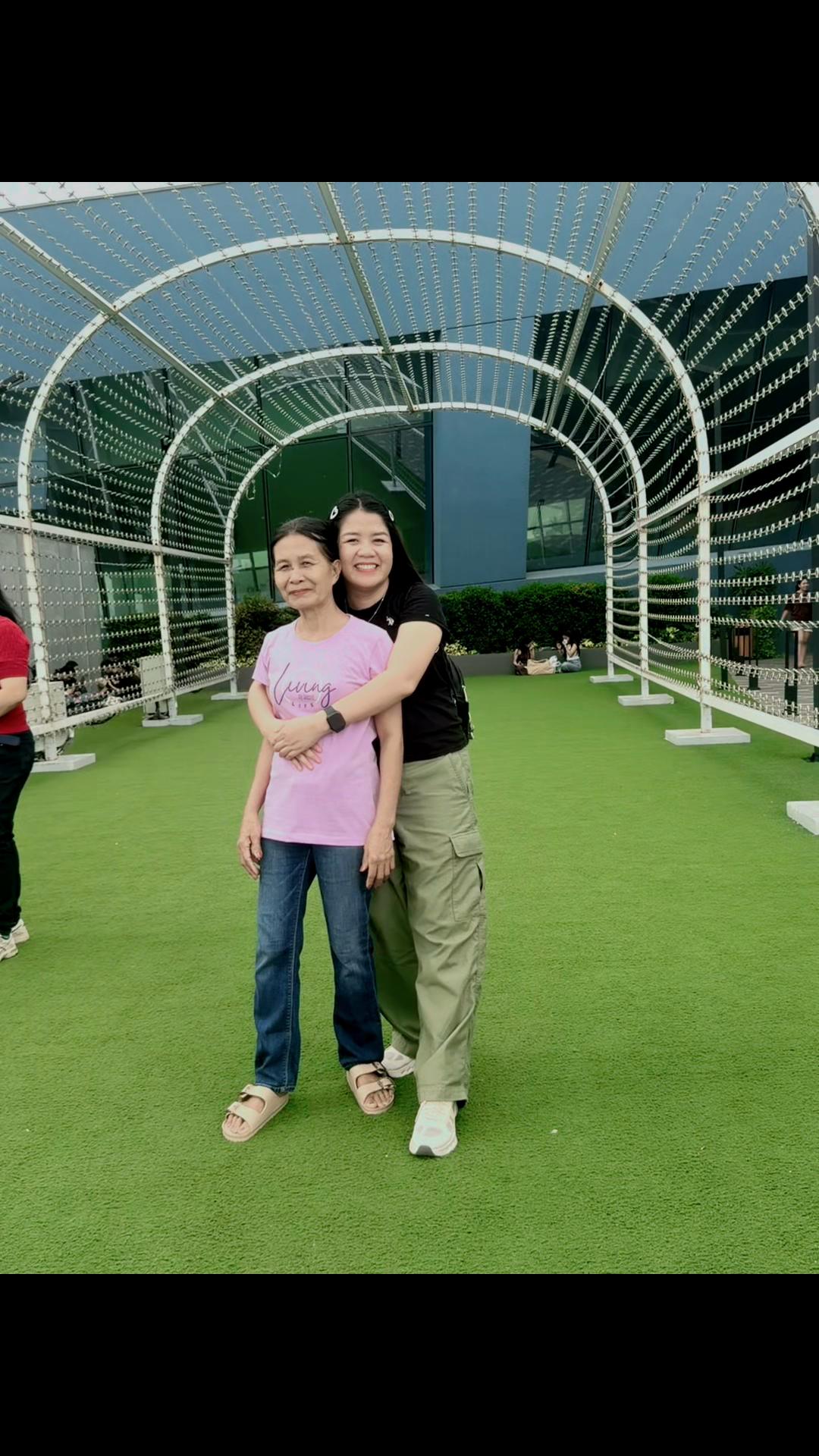 @⭐️PinayGirl😉🔥