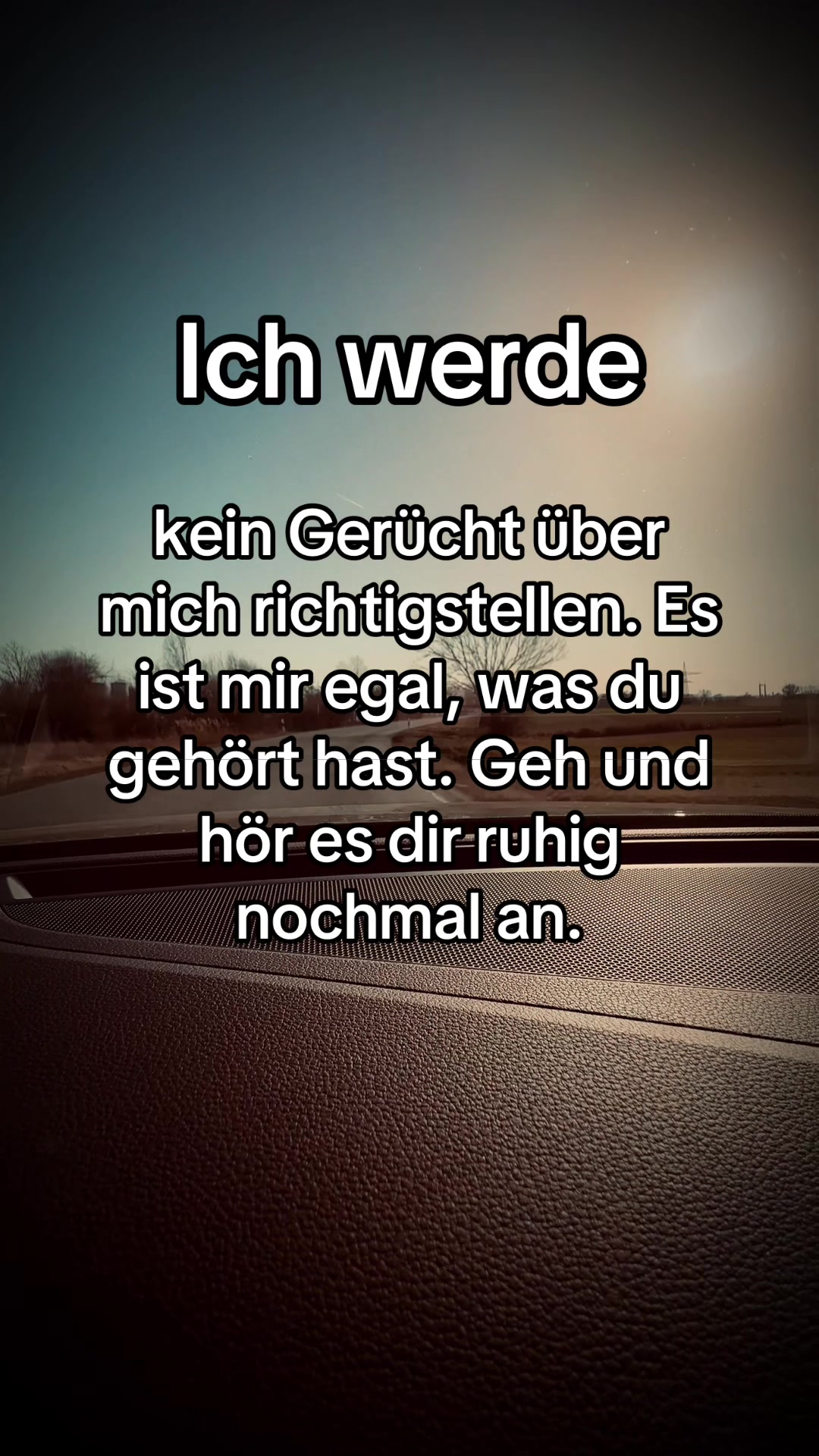 @au81