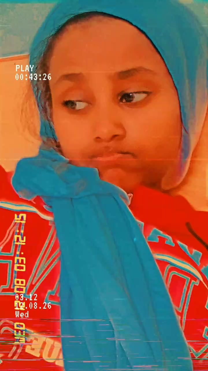 @snti የጀግናው ወታደር ልጅ 💪💪💪
