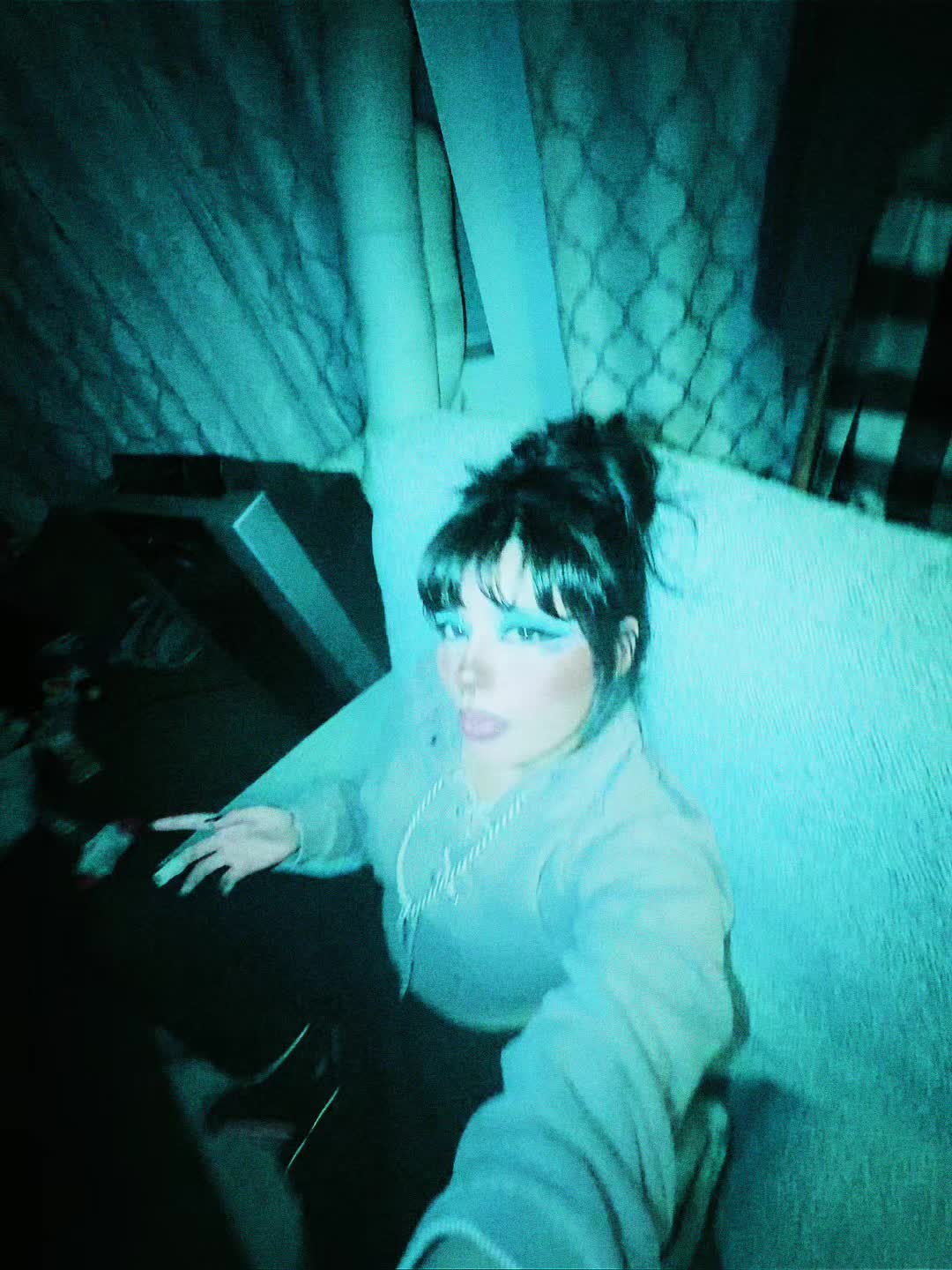 @legitliyahh