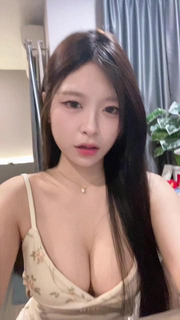 @พอเอเพ