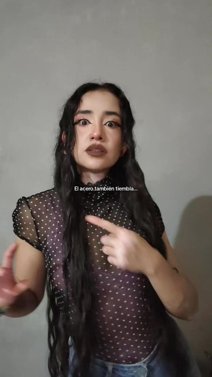 @✨ May Millán 🐼✨