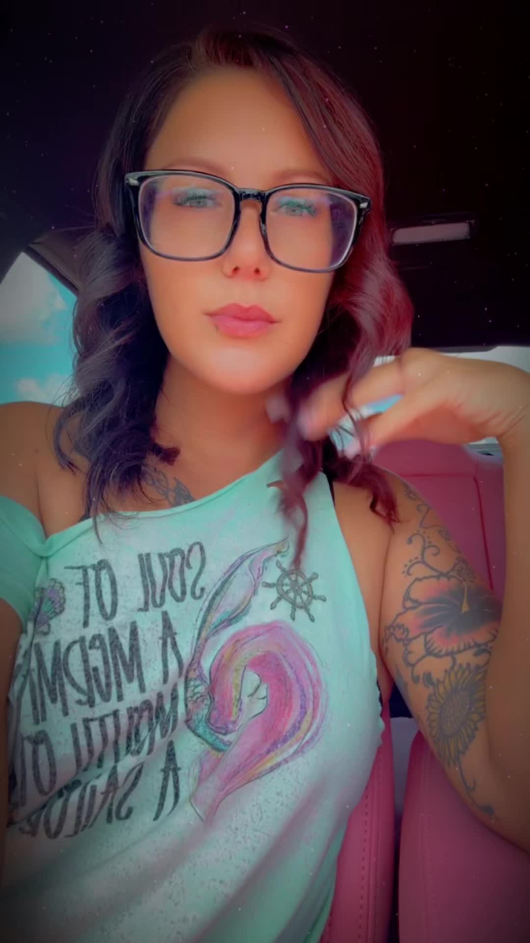 @NeeNee💫