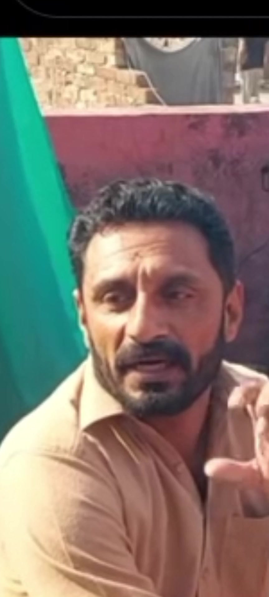@KABOOTAR PARWAR VLOG