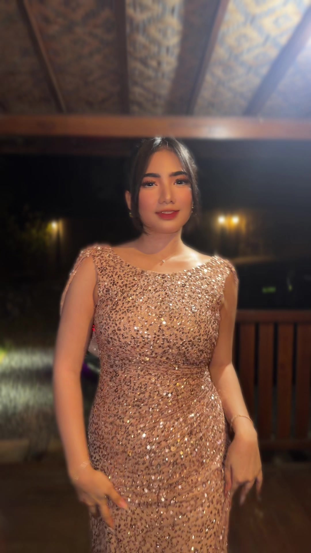 @Lusyanajelita