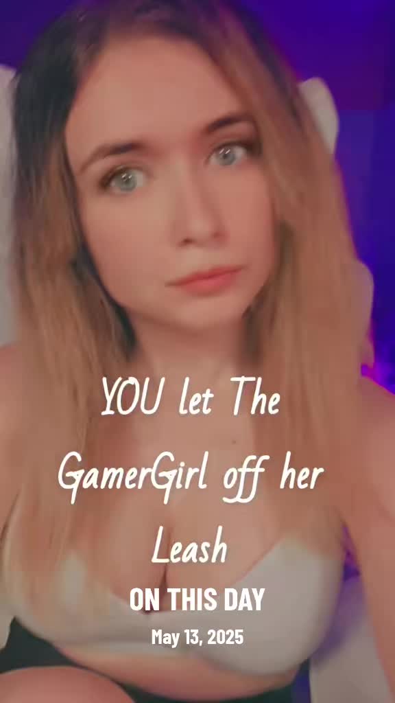 @TwinMomGaming