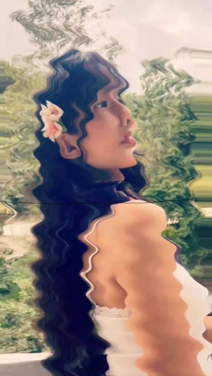 @𝙕&bull;𝙅𝙤𝙝𝙣/𝙍𝙚𝙮/𝙀𝙙𝙞𝙩𝙯◉