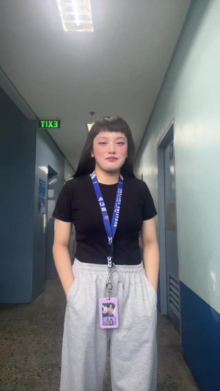 @Binibining C👩&zwj;🏫