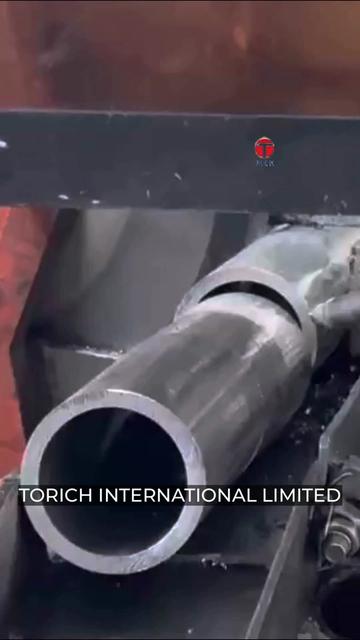 @Machine Suppliers on Ecer.com