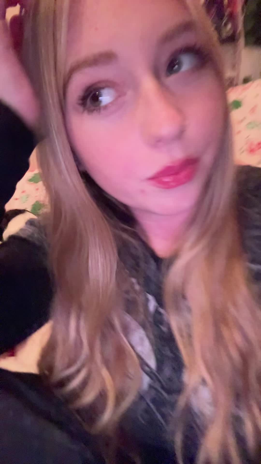 @★ sav ★