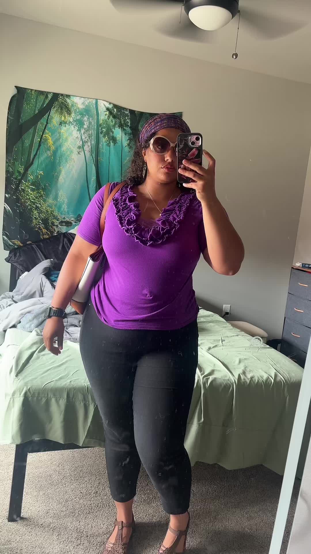 @itsmeash.leyy