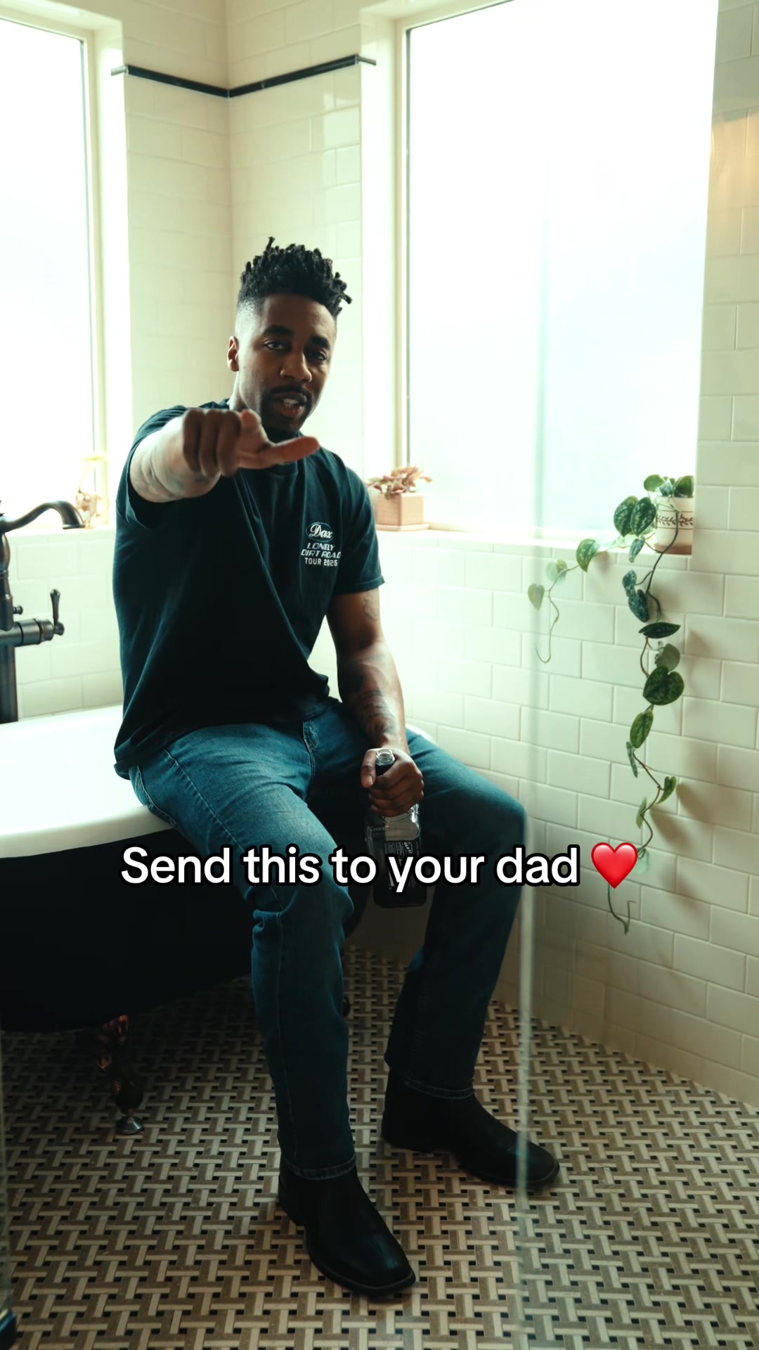 @Dax