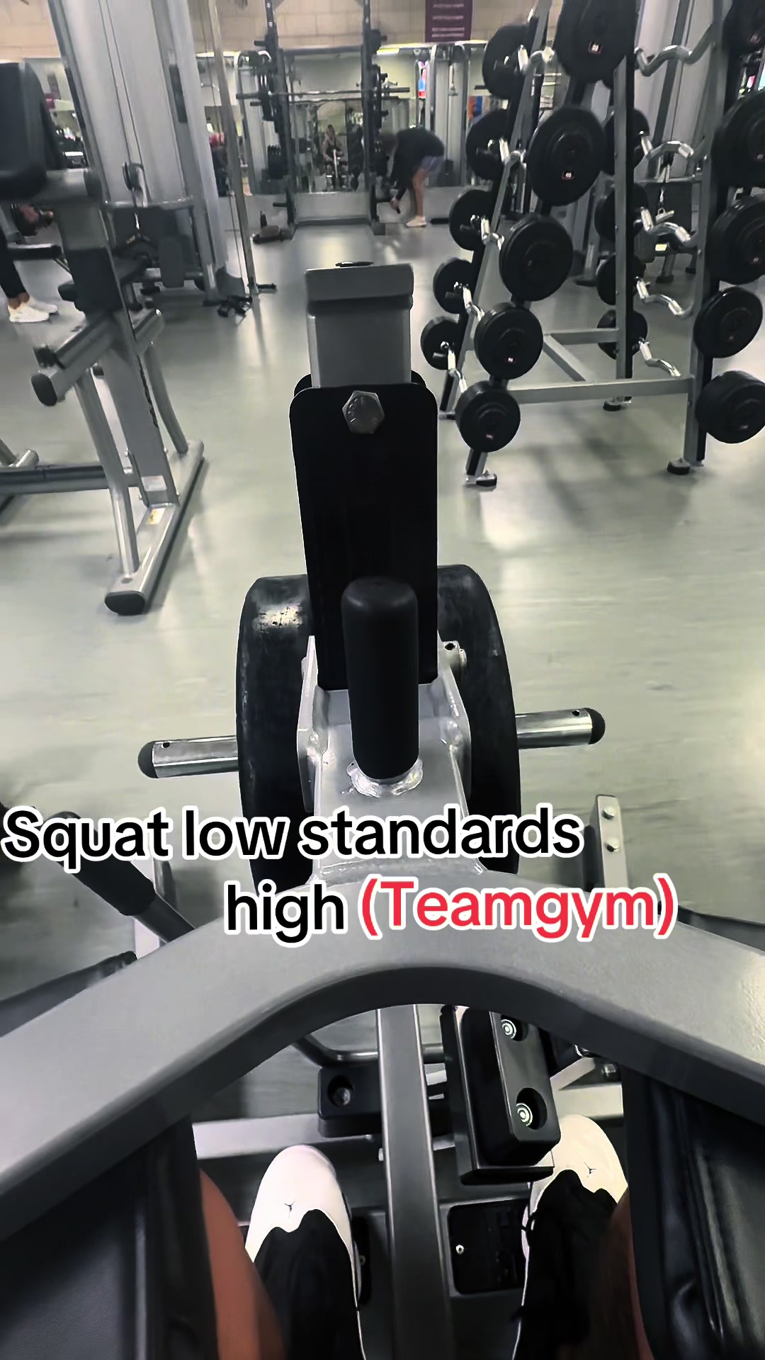 @Gymhub official