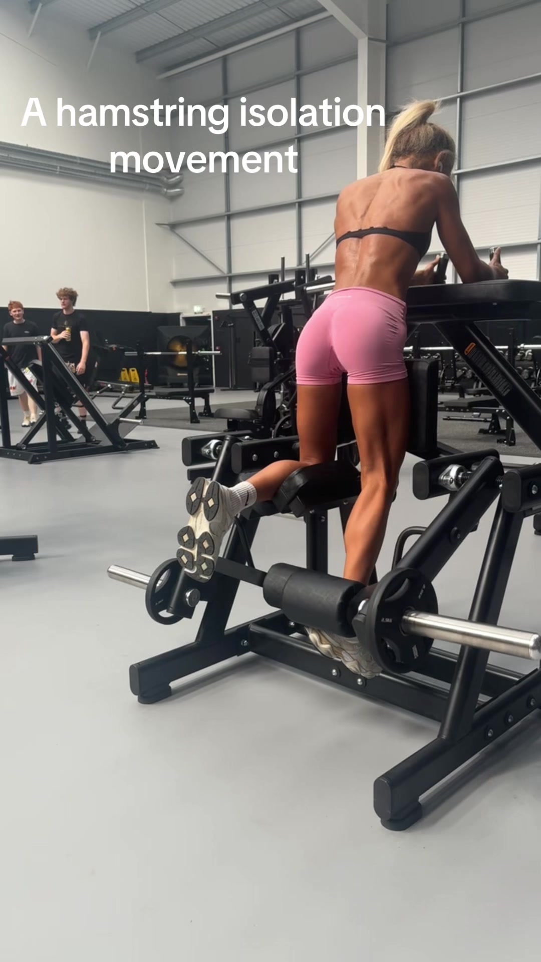 @Courtneyrose_fit