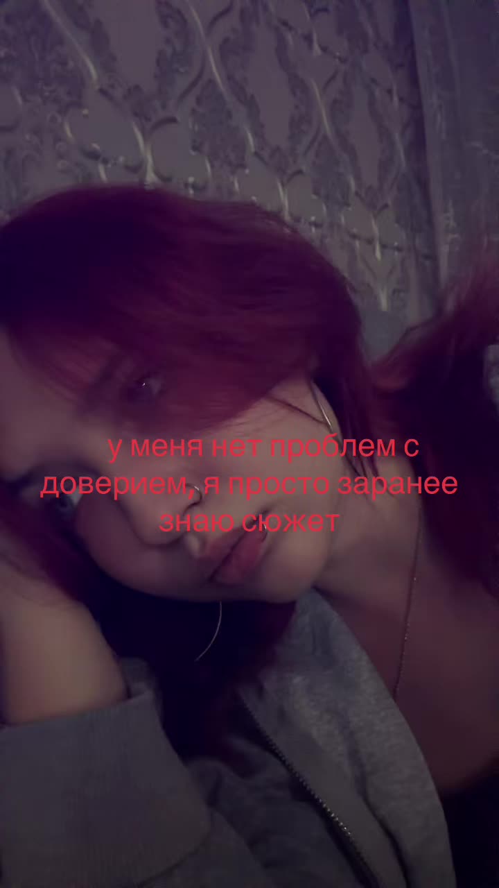 @nikahf_