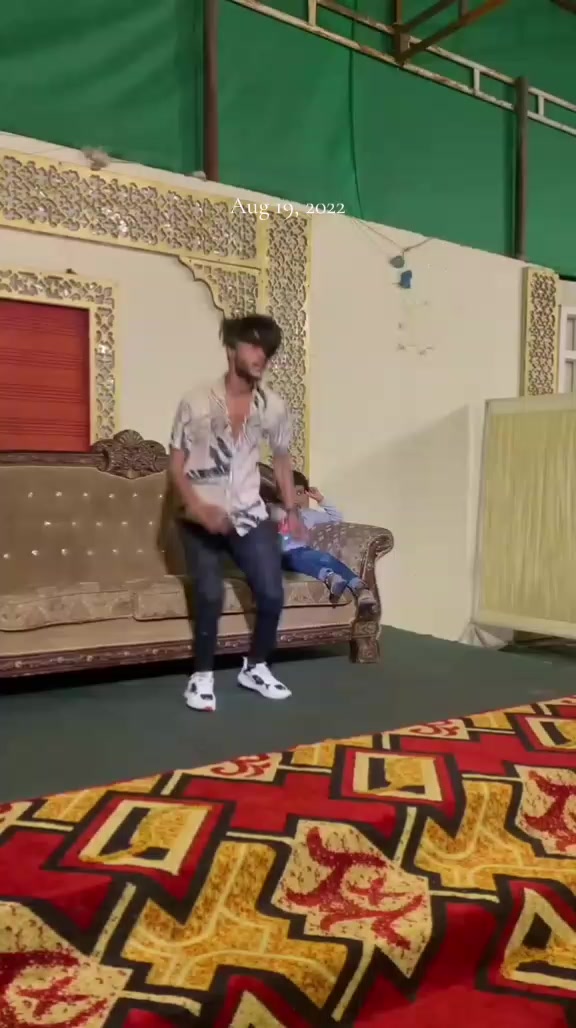 @Ali♥️❣️