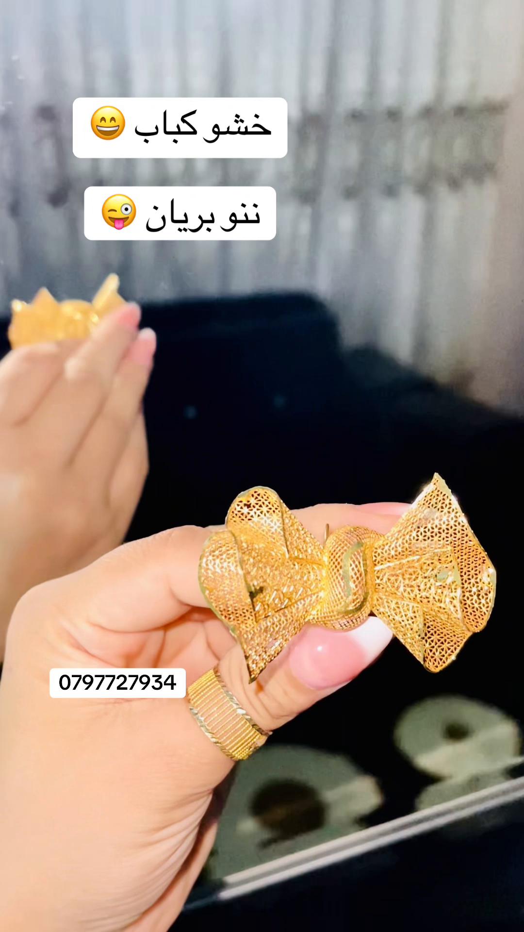 @Golden_Girl