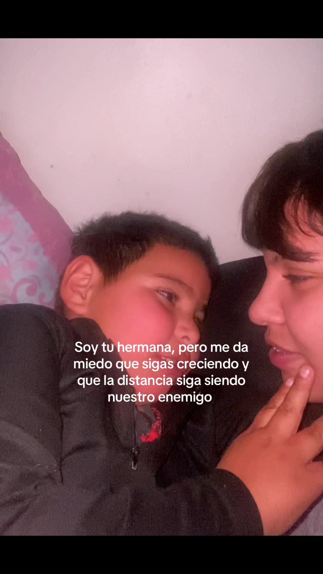 @nikoleta.ebr