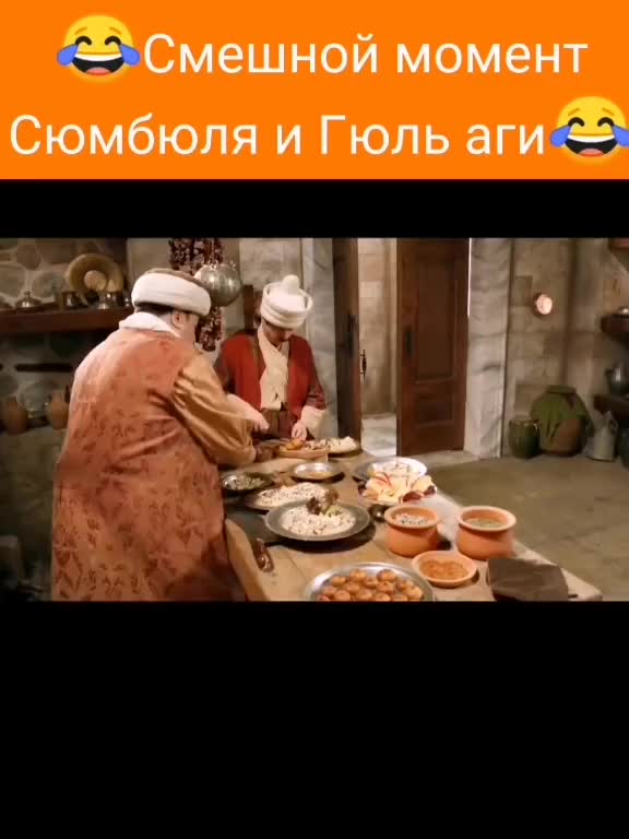 @Margo Захарова