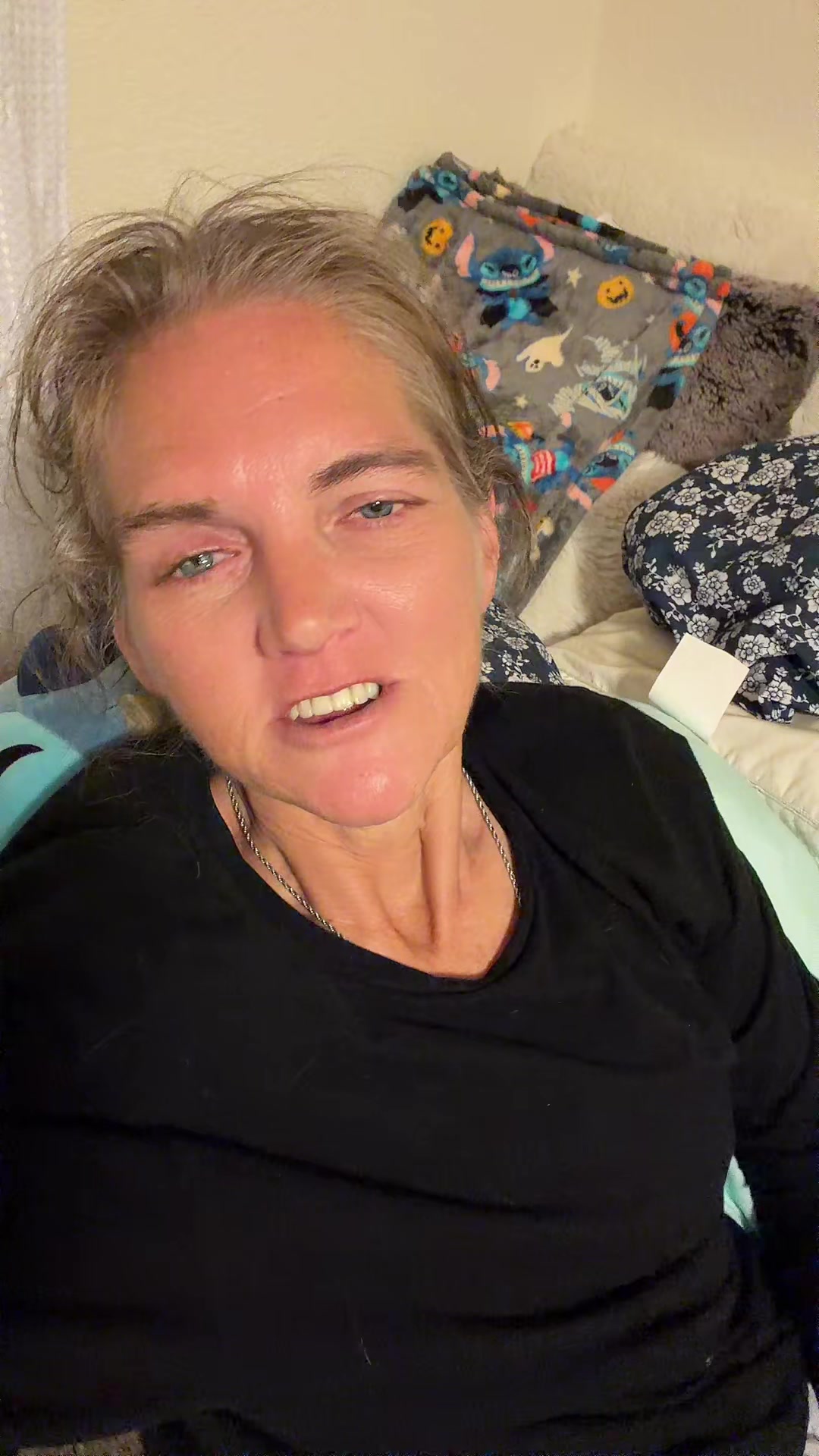@Justagamma