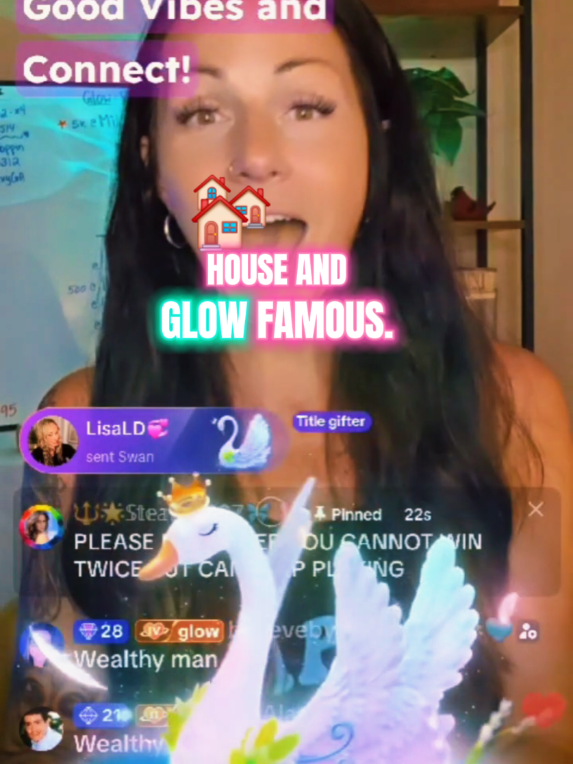 @Becca🌟