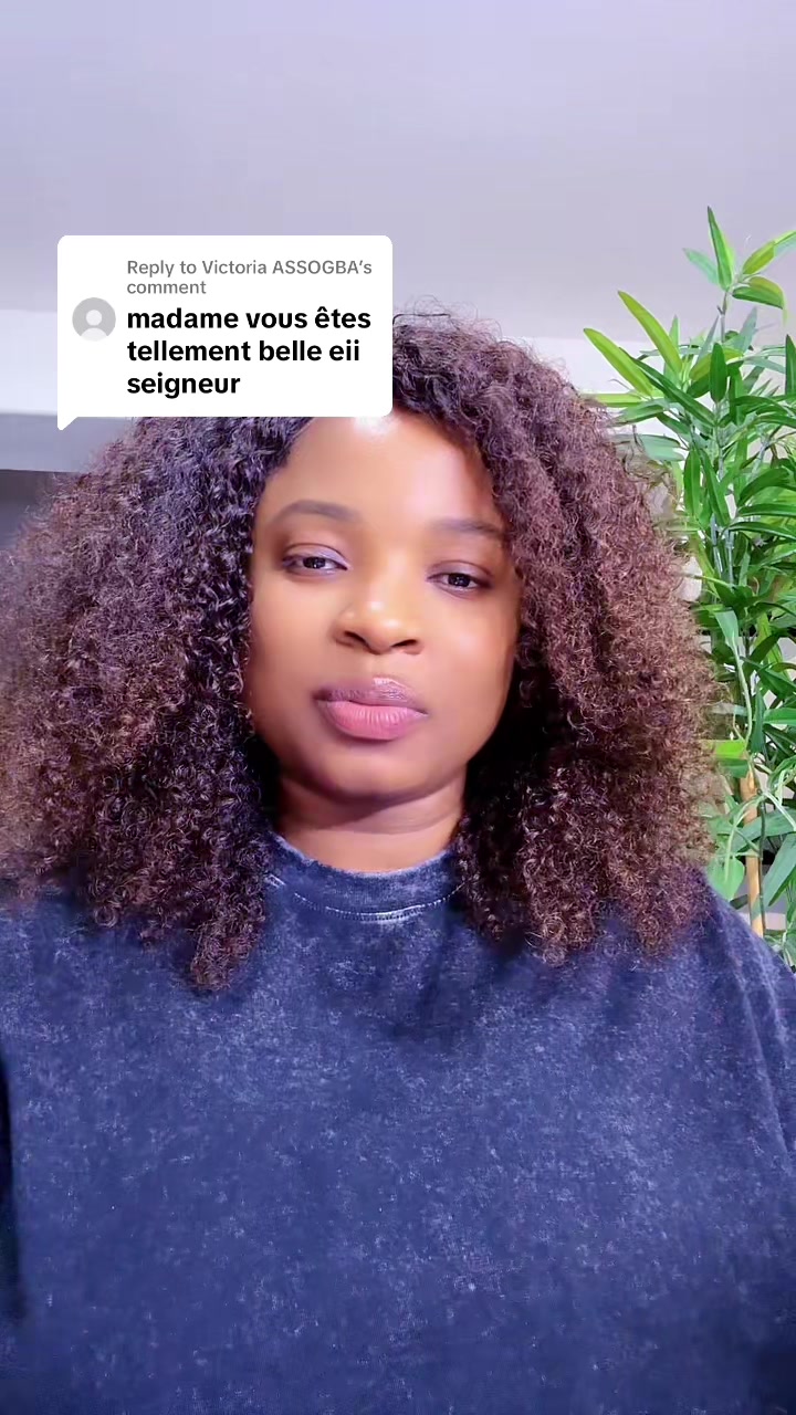 @Dela LabelleKet