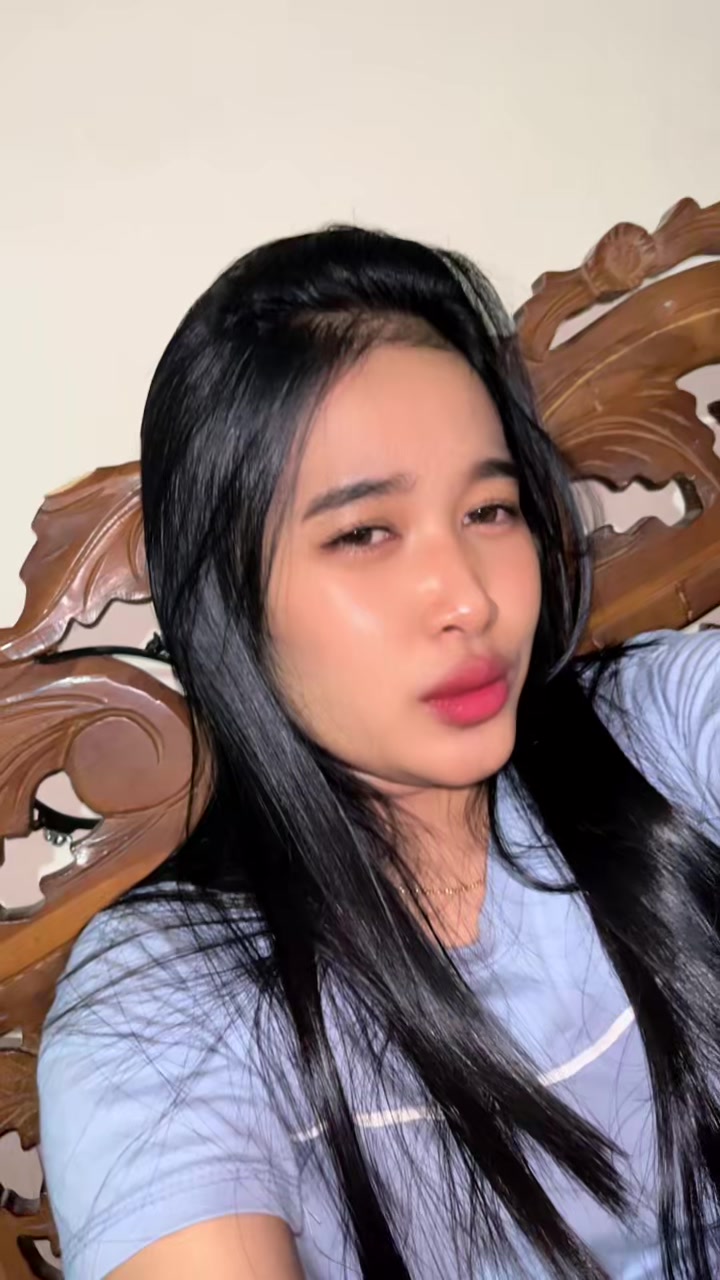 @mama_muda